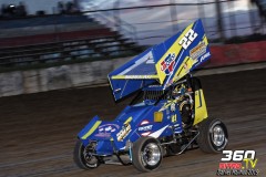 19-06-21-granby-b-608-dxo