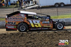 19-06-21-granby-b-63-dxo