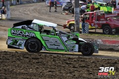 19-06-21-granby-b-66-dxo