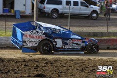 19-06-21-granby-b-68-dxo