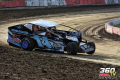 19-06-21-granby-b-69-dxo