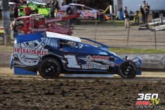 19-06-21-granby-b-78-dxo