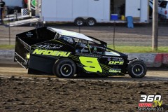 19-06-21-granby-b-84-dxo