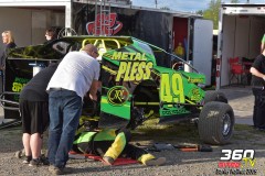 19-06-21-granby-b-89-dxo