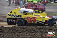 19-06-21-granby-b-9-dxo