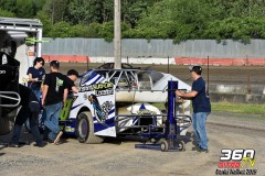 19-06-21-granby-b-90-dxo