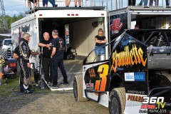 19-06-21-granby-b-94-dxo