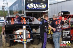 19-06-21-granby-b-96-dxo