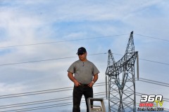 19-06-21-granby-b-97-dxo