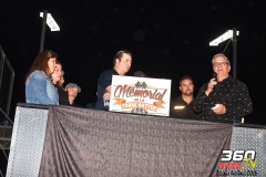 19-06-21-granby-c-109-dxo