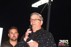 19-06-21-granby-c-110-dxo