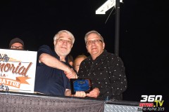 19-06-21-granby-c-119-dxo