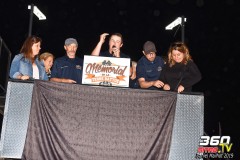 19-06-21-granby-c-131-dxo