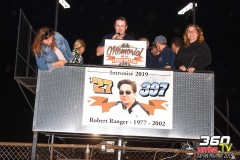 19-06-21-granby-c-137-dxo