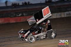 19-06-21-granby-c-15-dxo