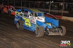 19-06-21-granby-c-154-dxo