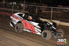 19-06-21-granby-c-159-dxo