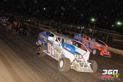 19-06-21-granby-c-161-dxo