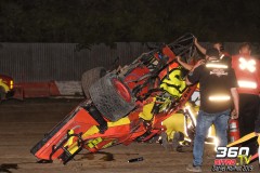 19-06-21-granby-c-167-dxo