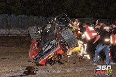 19-06-21-granby-c-168-dxo