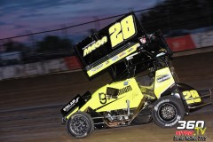 19-06-21-granby-c-17-dxo