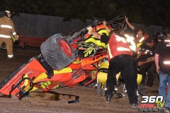 19-06-21-granby-c-170-dxo