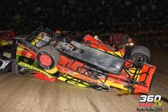 19-06-21-granby-c-171-dxo