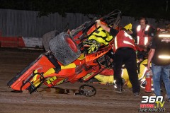 19-06-21-granby-c-173-dxo