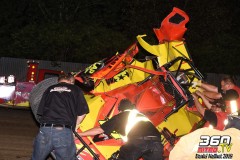 19-06-21-granby-c-177-dxo