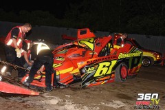 19-06-21-granby-c-180-dxo