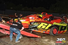 19-06-21-granby-c-181-dxo