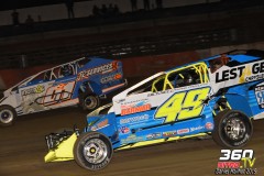 19-06-21-granby-c-187-dxo