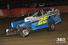 19-06-21-granby-c-192-dxo