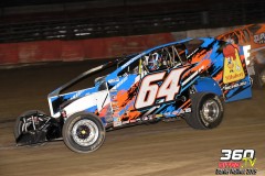 19-06-21-granby-c-193-dxo