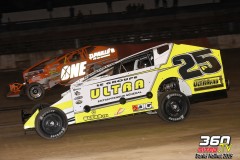 19-06-21-granby-c-198-dxo