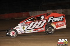 19-06-21-granby-c-200-dxo