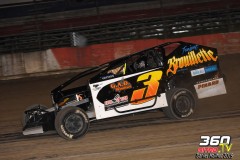 19-06-21-granby-c-201-dxo