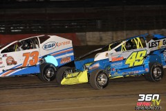 19-06-21-granby-c-204-dxo