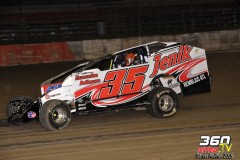 19-06-21-granby-c-206-dxo