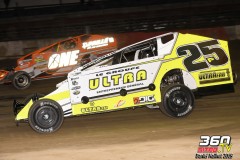 19-06-21-granby-c-207-dxo