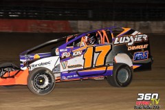 19-06-21-granby-c-211-dxo