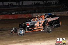 19-06-21-granby-c-213-dxo