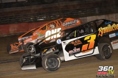 19-06-21-granby-c-216-dxo