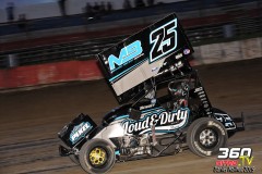 19-06-21-granby-c-22-dxo