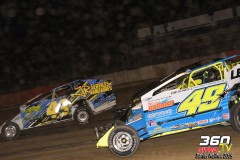 19-06-21-granby-c-222-dxo