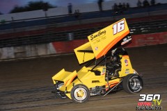 19-06-21-granby-c-23-dxo