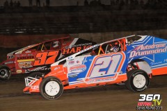 19-06-21-granby-c-230-dxo