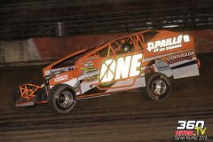 19-06-21-granby-c-232-dxo