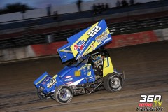 19-06-21-granby-c-24-dxo