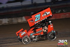 19-06-21-granby-c-25-dxo